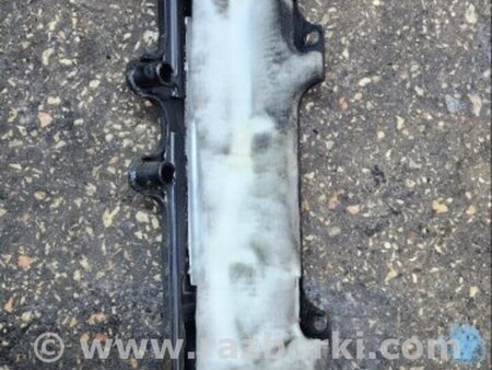 ФОТО Защита правая для Subaru Outback III BP/BL (03-09) Київ