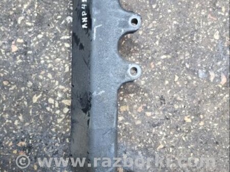 ФОТО Защита правая для Subaru Outback III BP/BL (03-09) Київ