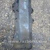 Защита правая Subaru Outback III BP/BL (03-09)