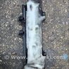 ФОТО Защита правая для Subaru Outback III BP/BL (03-09) Київ