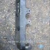 ФОТО Защита правая для Subaru Outback III BP/BL (03-09) Київ