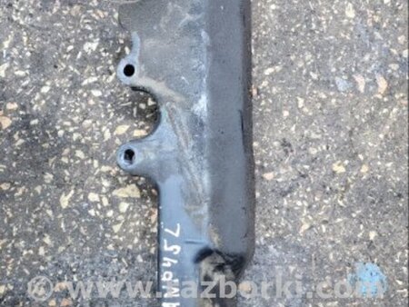 ФОТО Защита левая для Subaru Outback III BP/BL (03-09) Київ