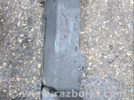ФОТО Защита левая для Subaru Outback III BP/BL (03-09) Київ