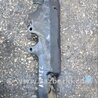 Защита левая Subaru Outback III BP/BL (03-09)