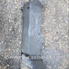 ФОТО Защита левая для Subaru Outback III BP/BL (03-09) Київ
