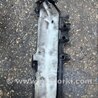 ФОТО Защита левая для Subaru Outback III BP/BL (03-09) Київ