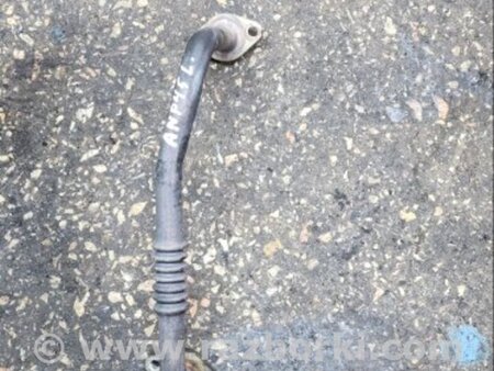ФОТО Трубка EGR для Subaru Outback III BP/BL (03-09) Київ