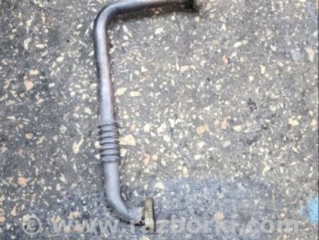 ФОТО Трубка EGR для Subaru Outback III BP/BL (03-09) Київ