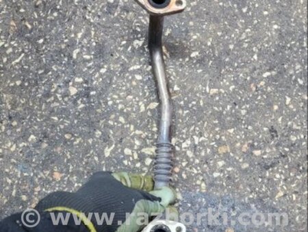 ФОТО Трубка EGR для Subaru Outback III BP/BL (03-09) Київ