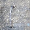 Трубка EGR Subaru Outback III BP/BL (03-09)