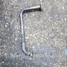 ФОТО Трубка EGR для Subaru Outback III BP/BL (03-09) Київ