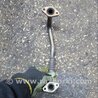 ФОТО Трубка EGR для Subaru Outback III BP/BL (03-09) Київ