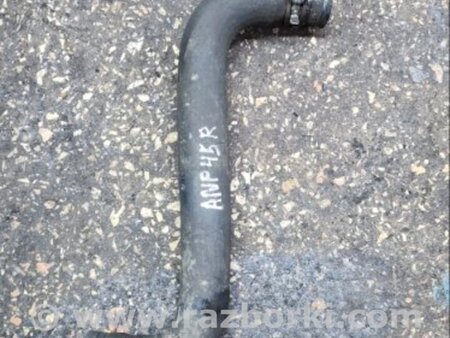 ФОТО Патрубок правый для Subaru Outback III BP/BL (03-09) Київ