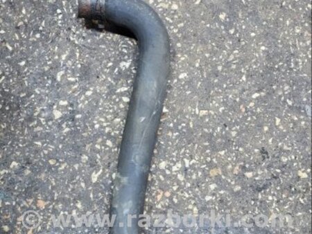 ФОТО Патрубок правый для Subaru Outback III BP/BL (03-09) Київ