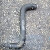 Патрубок правый Subaru Outback III BP/BL (03-09)