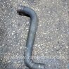 ФОТО Патрубок правый для Subaru Outback III BP/BL (03-09) Київ