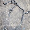ФОТО Трубка системы охлаждения для Subaru Outback III BP/BL (03-09) Київ