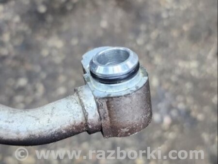 ФОТО Шланг кондиционера для Subaru Outback III BP/BL (03-09) Київ
