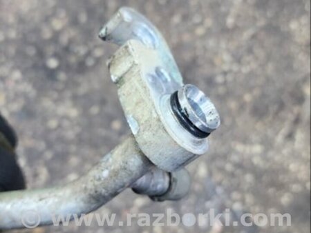 ФОТО Шланг кондиционера для Subaru Outback III BP/BL (03-09) Київ