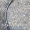 Шланг кондиционера Subaru Outback III BP/BL (03-09)