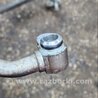 ФОТО Шланг кондиционера для Subaru Outback III BP/BL (03-09) Київ