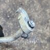 ФОТО Шланг кондиционера для Subaru Outback III BP/BL (03-09) Київ