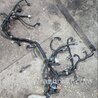 Коса двс Subaru Outback III BP/BL (03-09)