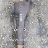 Редуктор задний Subaru Outback III BP/BL (03-09)