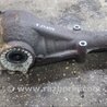 ФОТО Редуктор задний для Subaru Outback III BP/BL (03-09) Київ