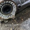 ФОТО Редуктор задний для Subaru Outback III BP/BL (03-09) Київ
