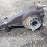 ФОТО Редуктор задний для Subaru Outback III BP/BL (03-09) Київ