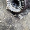 ФОТО Редуктор задний для Subaru Outback III BP/BL (03-09) Київ