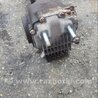 ФОТО Редуктор задний для Subaru Outback III BP/BL (03-09) Київ