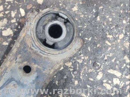 ФОТО Рычаг нижний передний правый для Subaru Outback III BP/BL (03-09) Київ