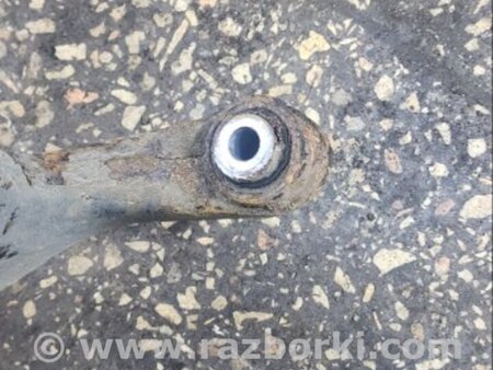 ФОТО Рычаг нижний передний правый для Subaru Outback III BP/BL (03-09) Київ