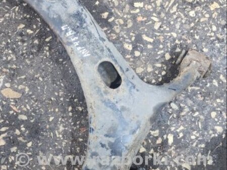 ФОТО Рычаг нижний передний правый для Subaru Outback III BP/BL (03-09) Київ