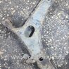 Рычаг нижний передний правый Subaru Outback III BP/BL (03-09)