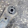 ФОТО Рычаг нижний передний правый для Subaru Outback III BP/BL (03-09) Київ