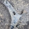 ФОТО Рычаг нижний передний правый для Subaru Outback III BP/BL (03-09) Київ