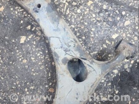 ФОТО Рычаг нижний передний левый для Subaru Outback III BP/BL (03-09) Київ