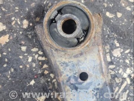 ФОТО Рычаг нижний передний левый для Subaru Outback III BP/BL (03-09) Київ