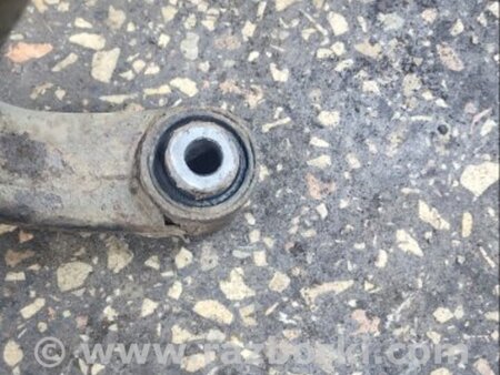 ФОТО Рычаг нижний передний левый для Subaru Outback III BP/BL (03-09) Київ