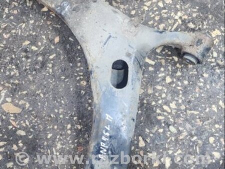 ФОТО Рычаг нижний передний левый для Subaru Outback III BP/BL (03-09) Київ