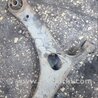 Рычаг нижний передний левый Subaru Outback III BP/BL (03-09)