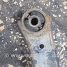 ФОТО Рычаг нижний передний левый для Subaru Outback III BP/BL (03-09) Київ