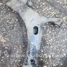 ФОТО Рычаг нижний передний левый для Subaru Outback III BP/BL (03-09) Київ
