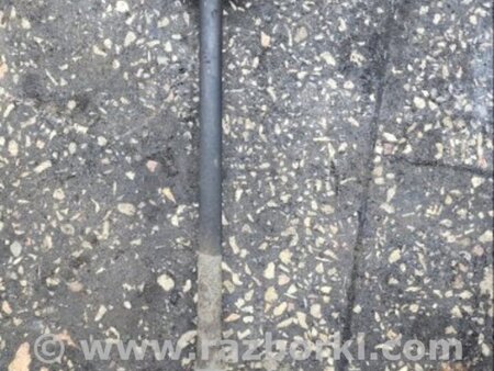 ФОТО Привод задний левый для Subaru Outback III BP/BL (03-09) Київ