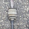 ФОТО Привод задний левый для Subaru Outback III BP/BL (03-09) Київ