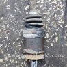 ФОТО Привод задний левый для Subaru Outback III BP/BL (03-09) Київ