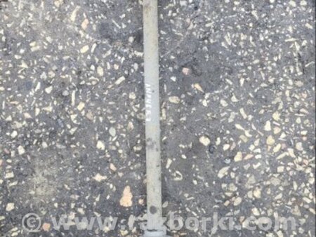 ФОТО Привод задний правый для Subaru Outback III BP/BL (03-09) Київ